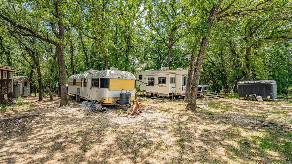 5944 Tenderfoot Trail Property Photo 25