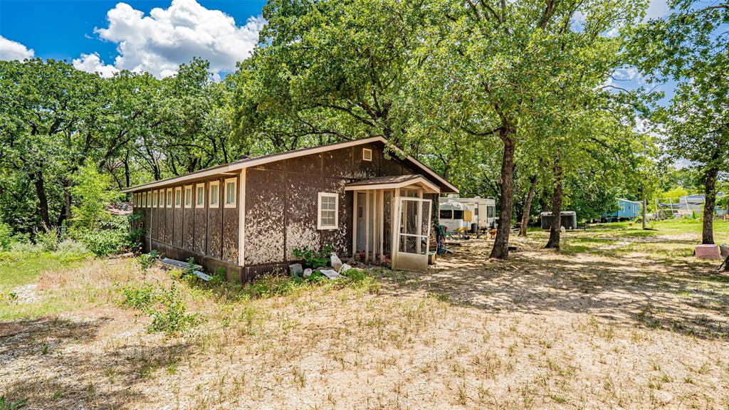 5944 Tenderfoot Trail Property Photo 26