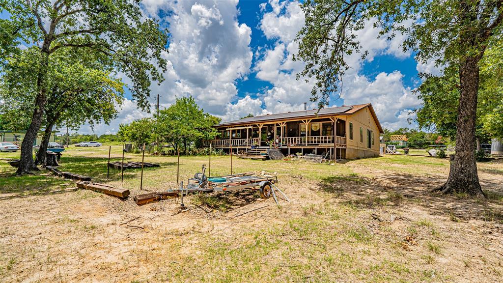5944 Tenderfoot Trail Property Photo 27
