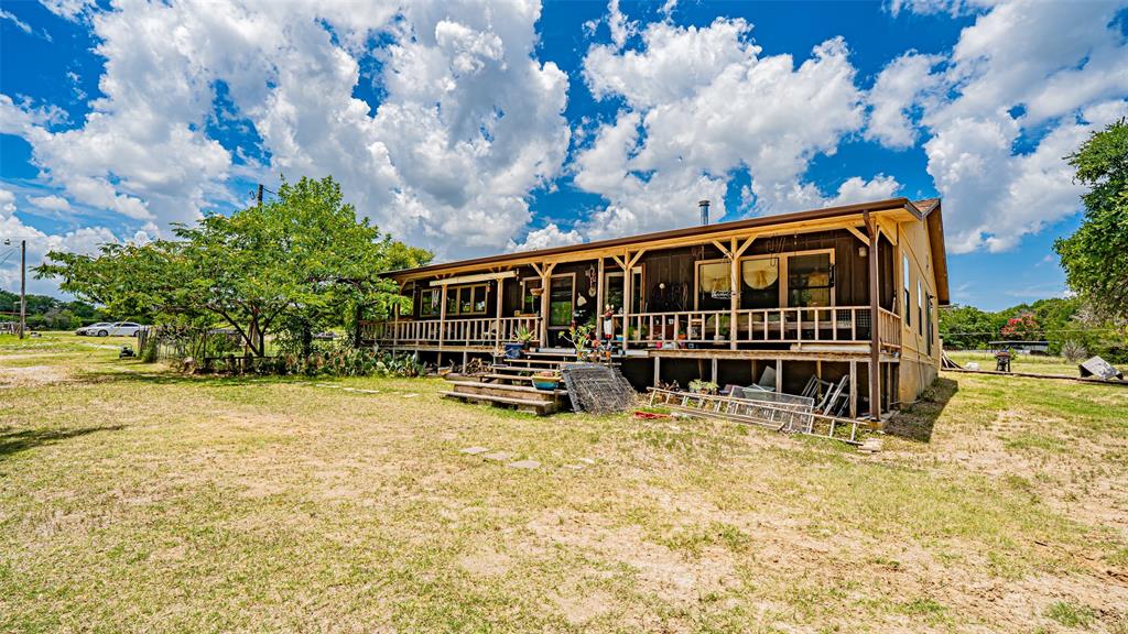 5944 Tenderfoot Trail Property Photo 28