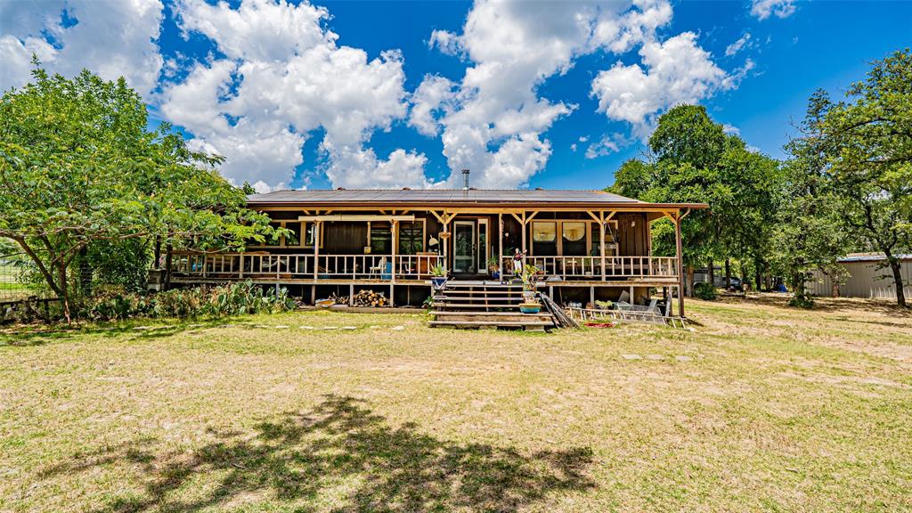 5944 Tenderfoot Trail Property Photo 29