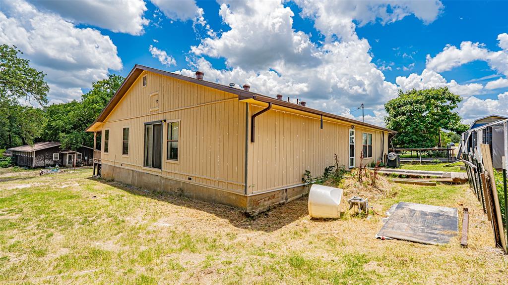 5944 Tenderfoot Trail Property Photo 30