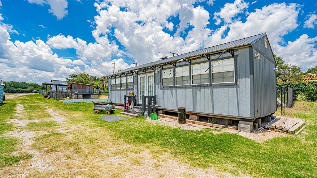 5944 Tenderfoot Trail Property Photo 32