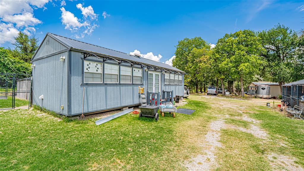 5944 Tenderfoot Trail Property Photo 33