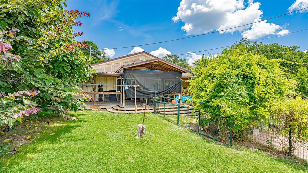 5944 Tenderfoot Trail Property Photo 34