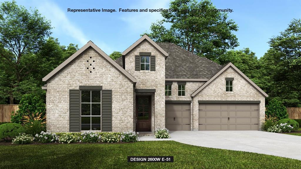 1814 Terraces Boulevard Property Photo