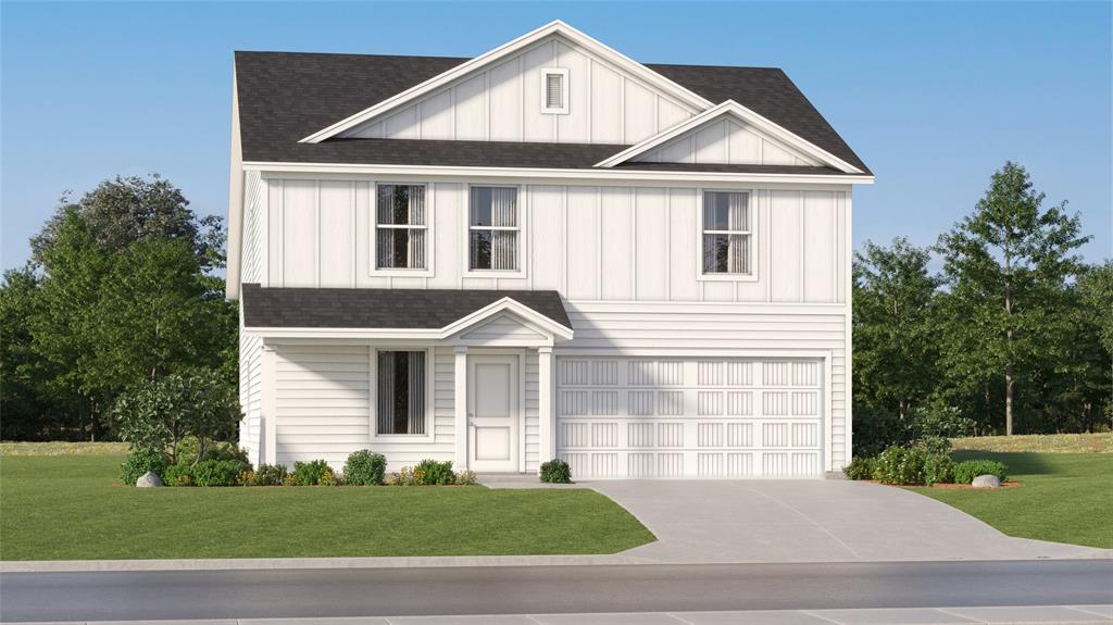 4017 Drifters Bend Property Photo