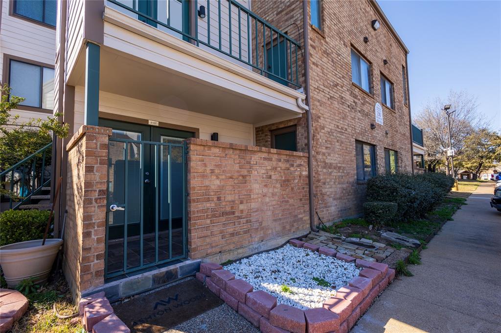 2310 Balsam Drive Property Photo