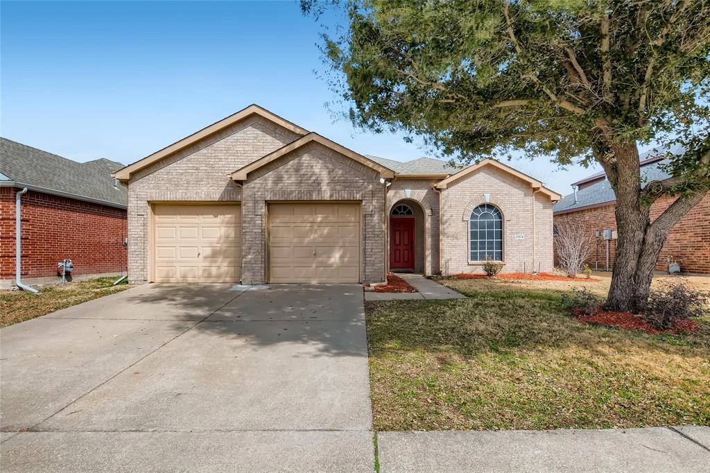 8414 Seafield Lane Property Photo