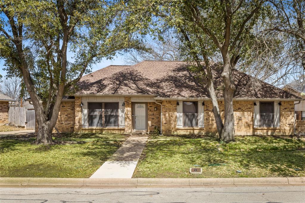 3912 Felisa Place Property Photo