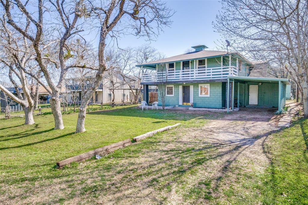 4319 Green Oak Drive Property Photo 1