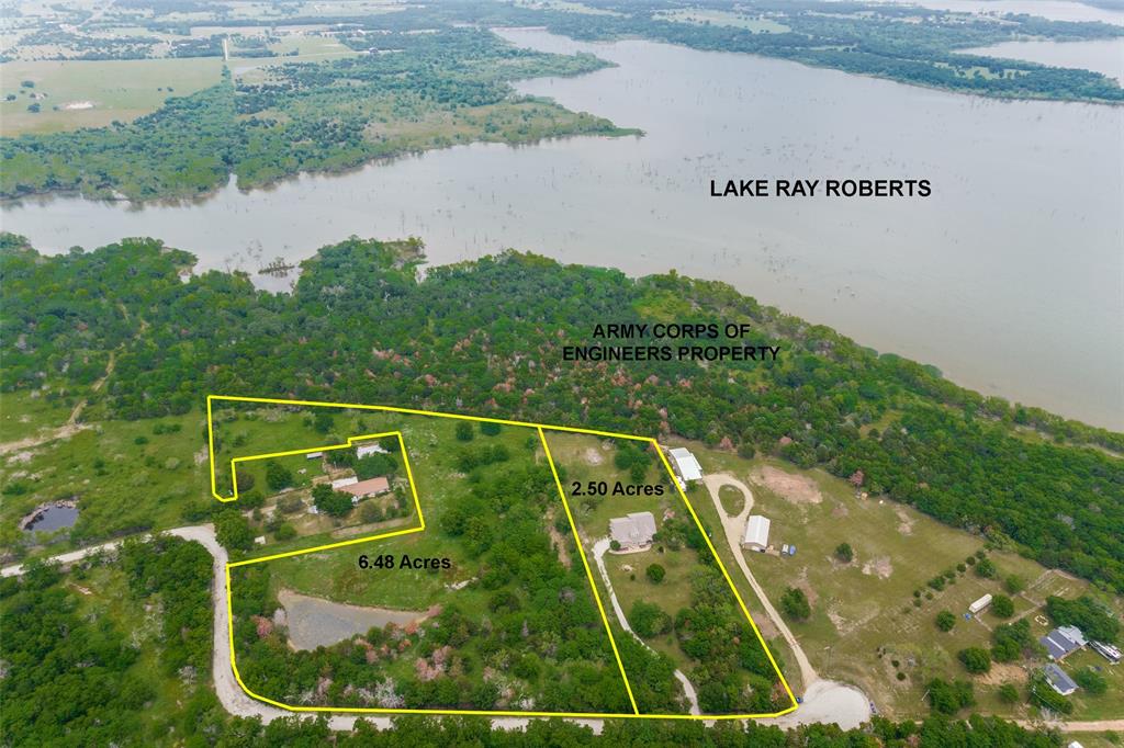 Tbd Reason Jones Road Property Photo