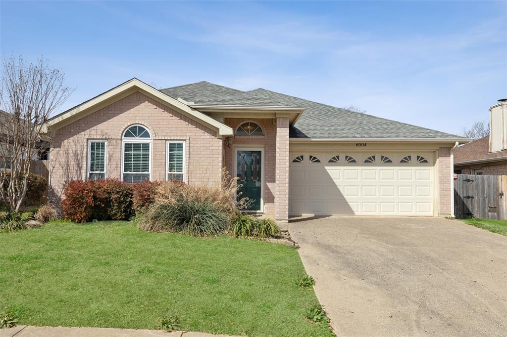 Ousley Real Estate Listings Main Image