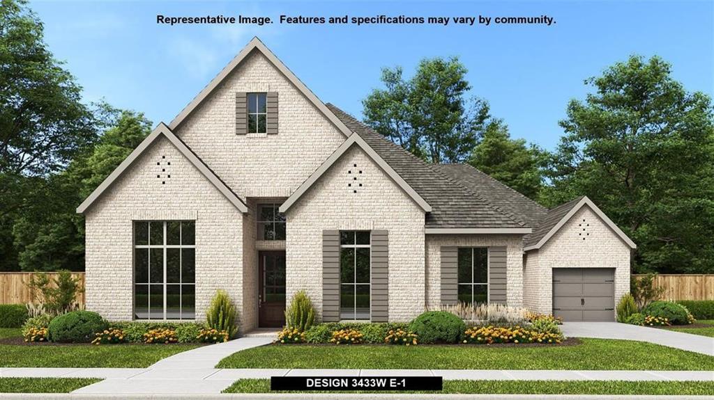 1909 Grand Avenue Property Photo