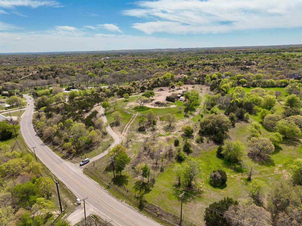 1330 Old Annetta Road Property Photo