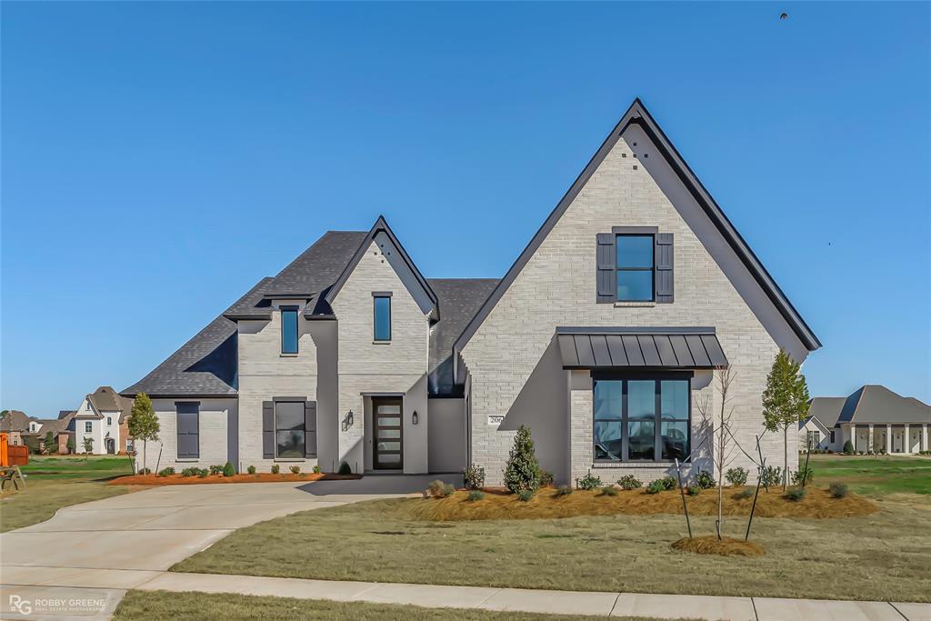 206 Tidewater Property Photo