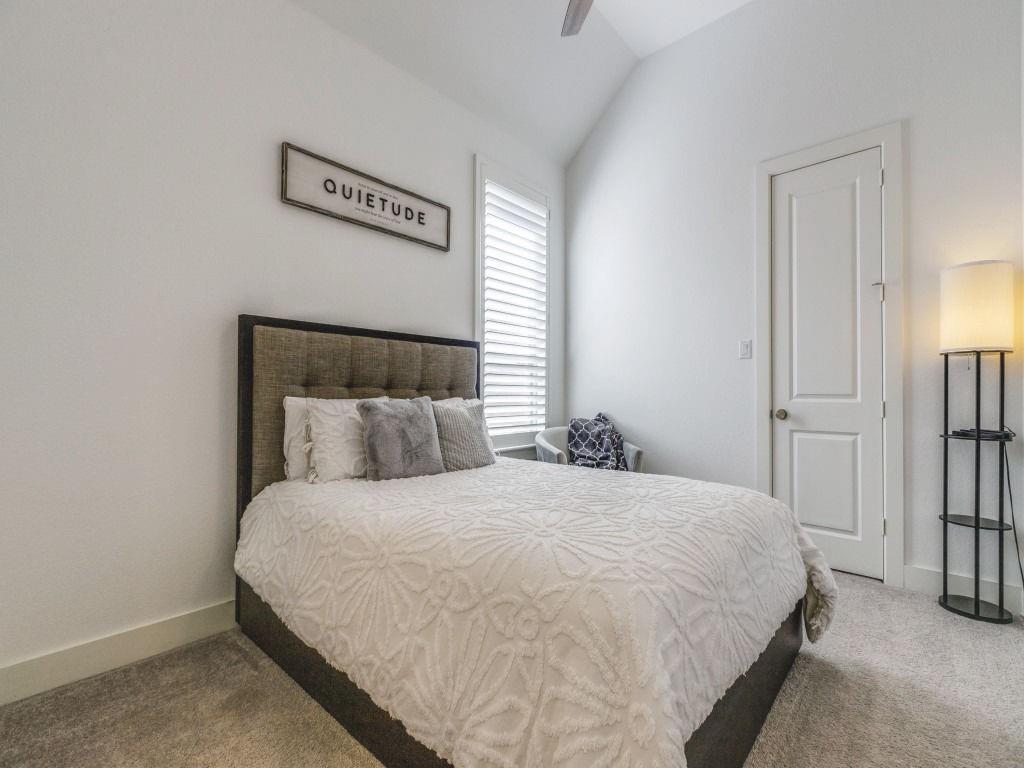 4124 Sandbrock Parkway Property Photo 15