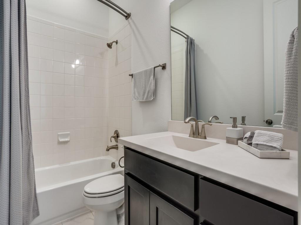 4124 Sandbrock Parkway Property Photo 16