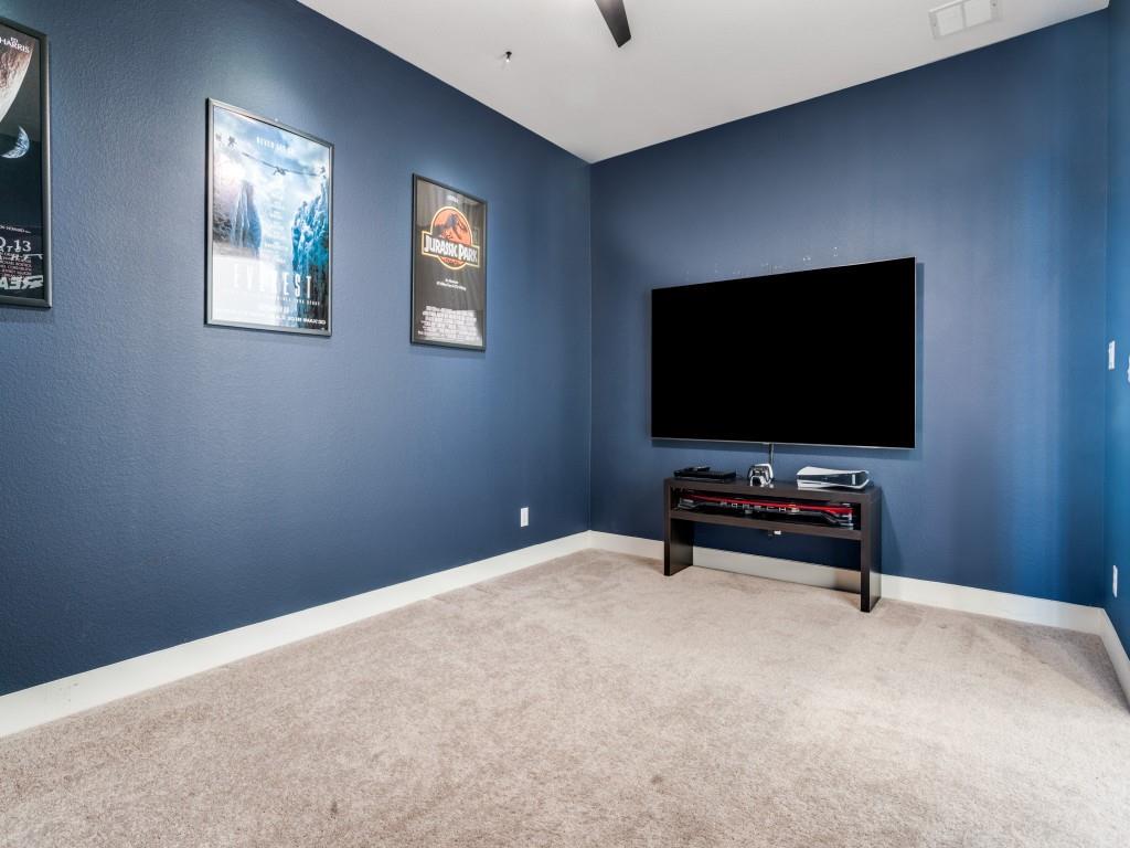 4124 Sandbrock Parkway Property Photo 18