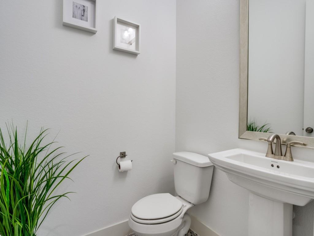 4124 Sandbrock Parkway Property Photo 20