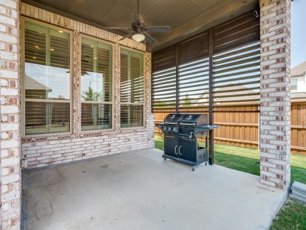 4124 Sandbrock Parkway Property Photo 23