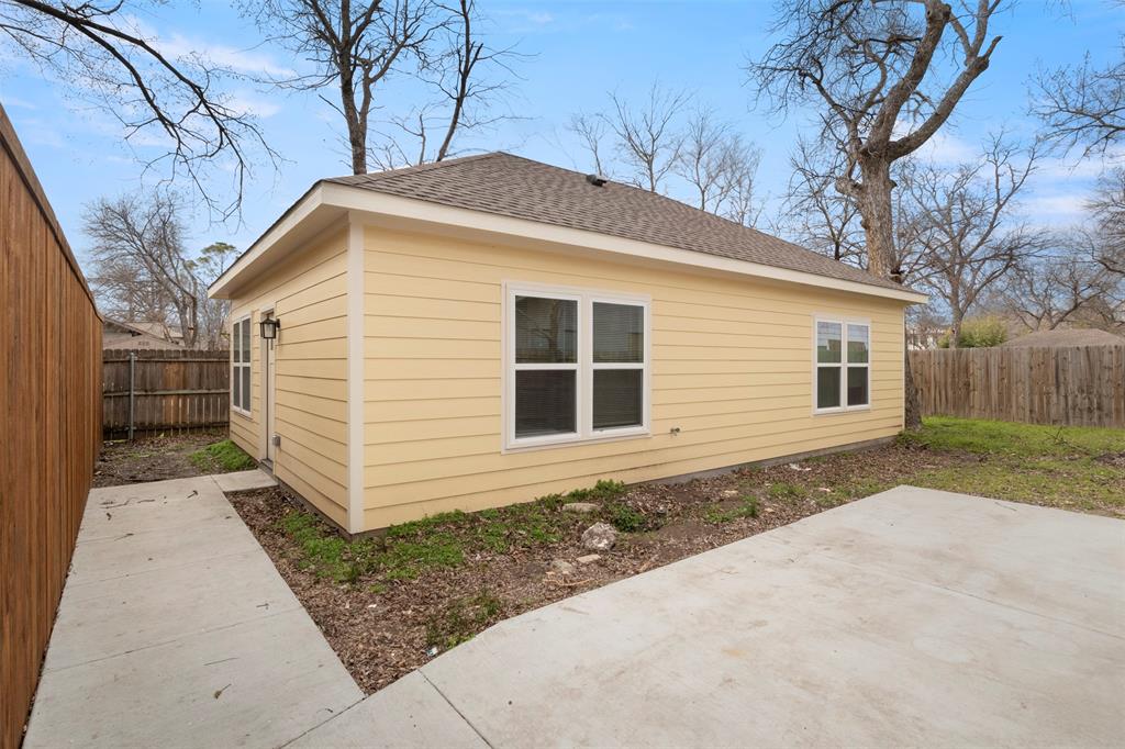 115 Sawyer Avenue Property Photo