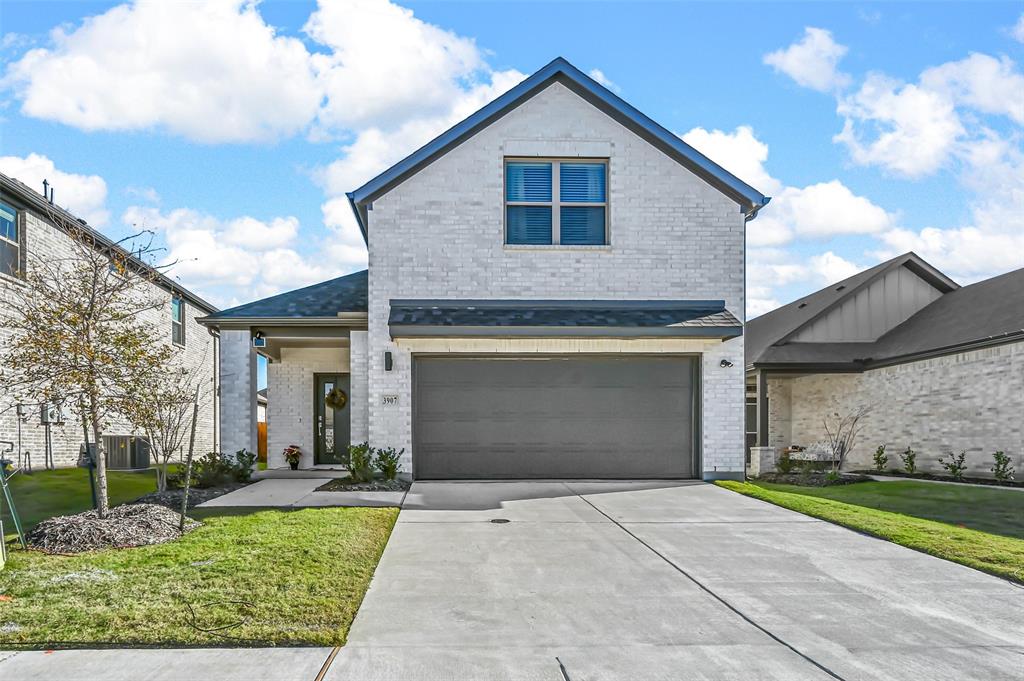 4002 Walmer Way Property Photo