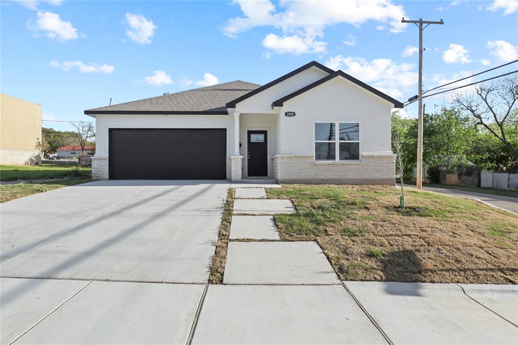 3000 Ave B Property Photo