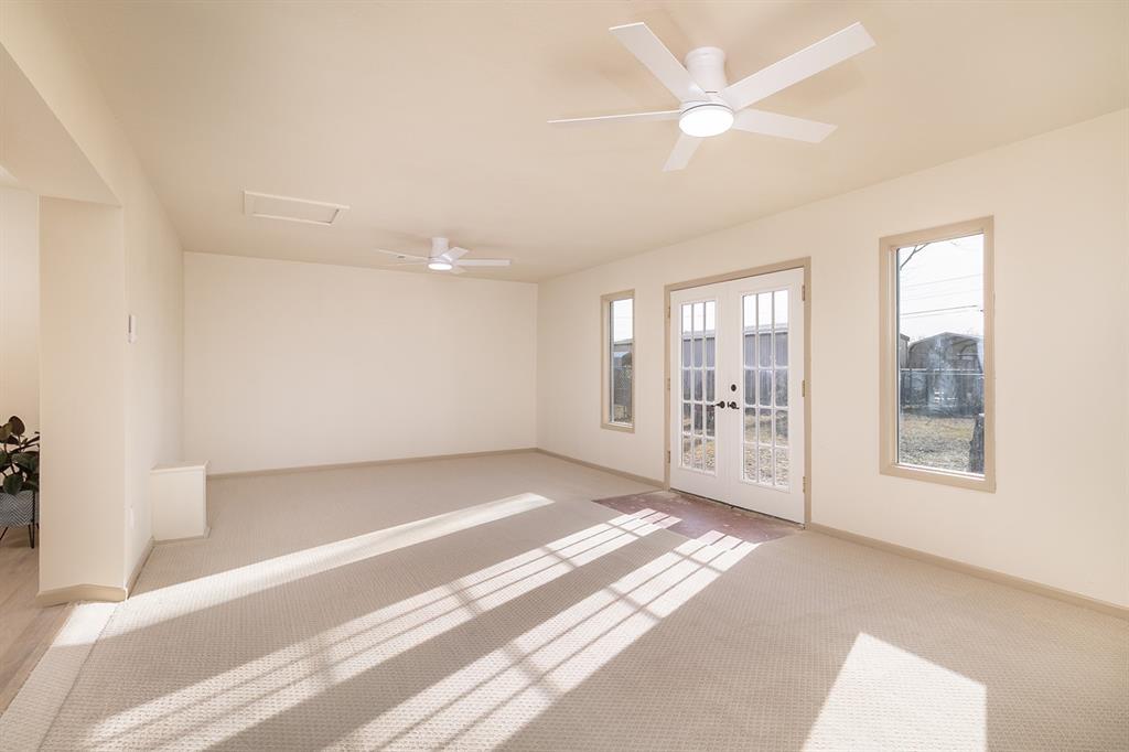 2016 China Property Photo 18