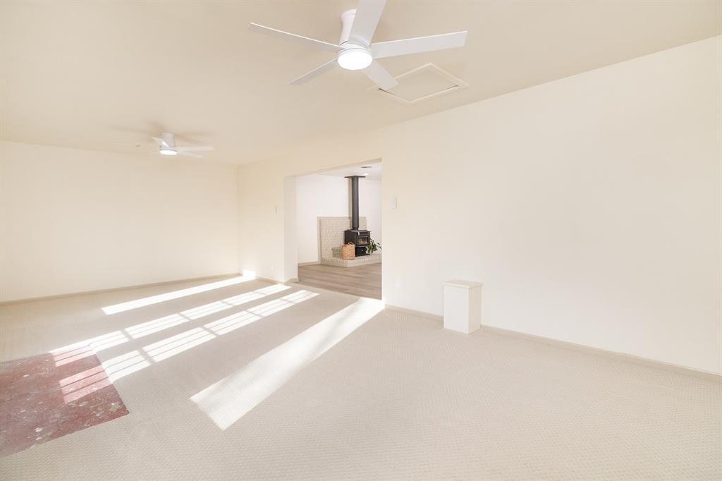2016 China Property Photo 19