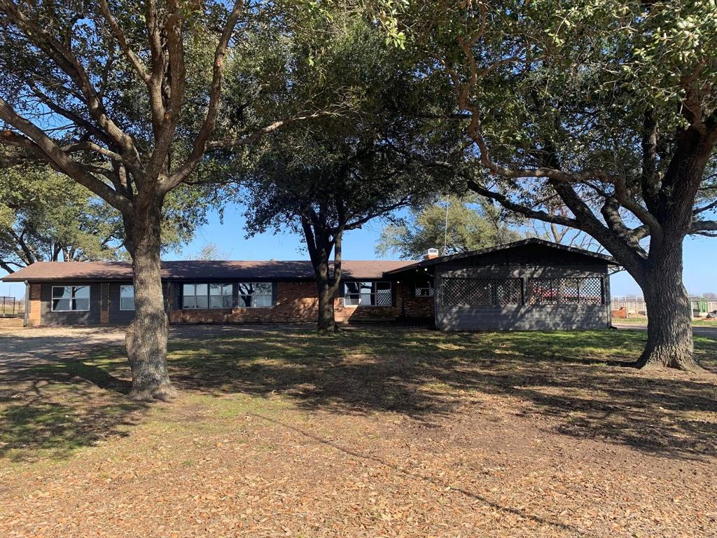 651 Vz County Road 2146 Property Photo