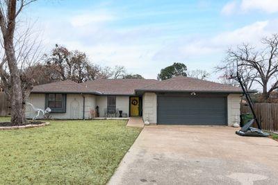5103 Antony Court Property Photo
