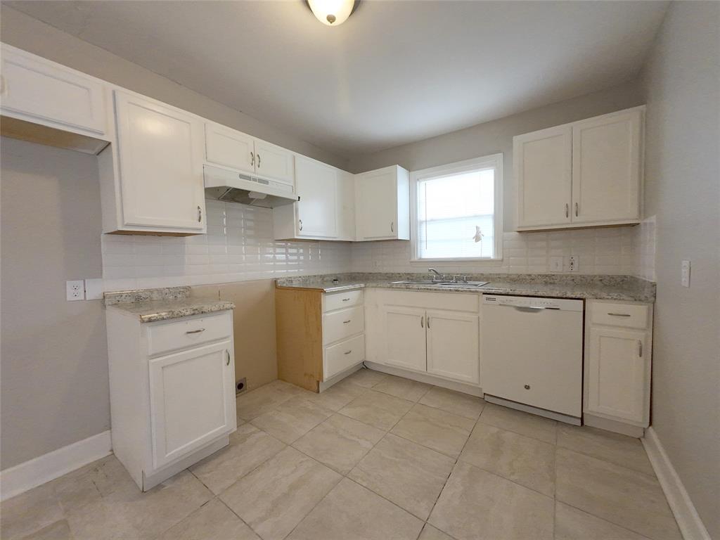4701 Norris Street Property Photo