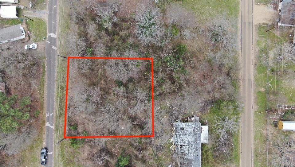 110 Ravenwood Drive Property Photo