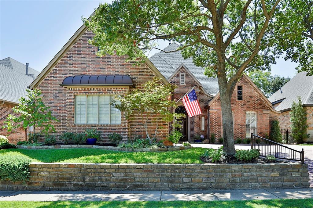 1617 Heathermore Property Photo