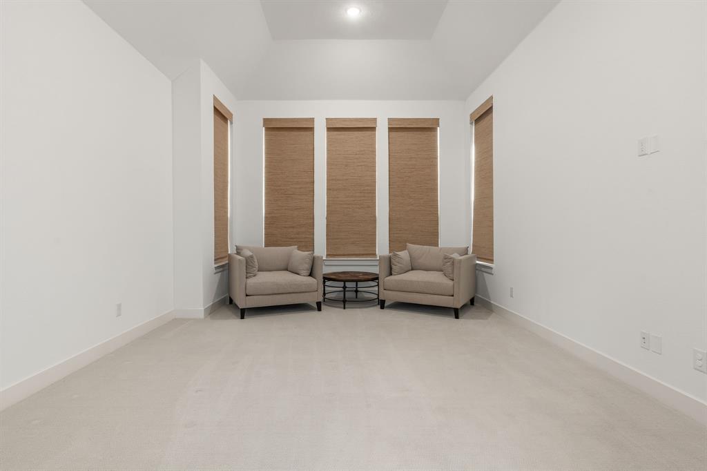 1601 Cedar Berry Drive Property Photo 11