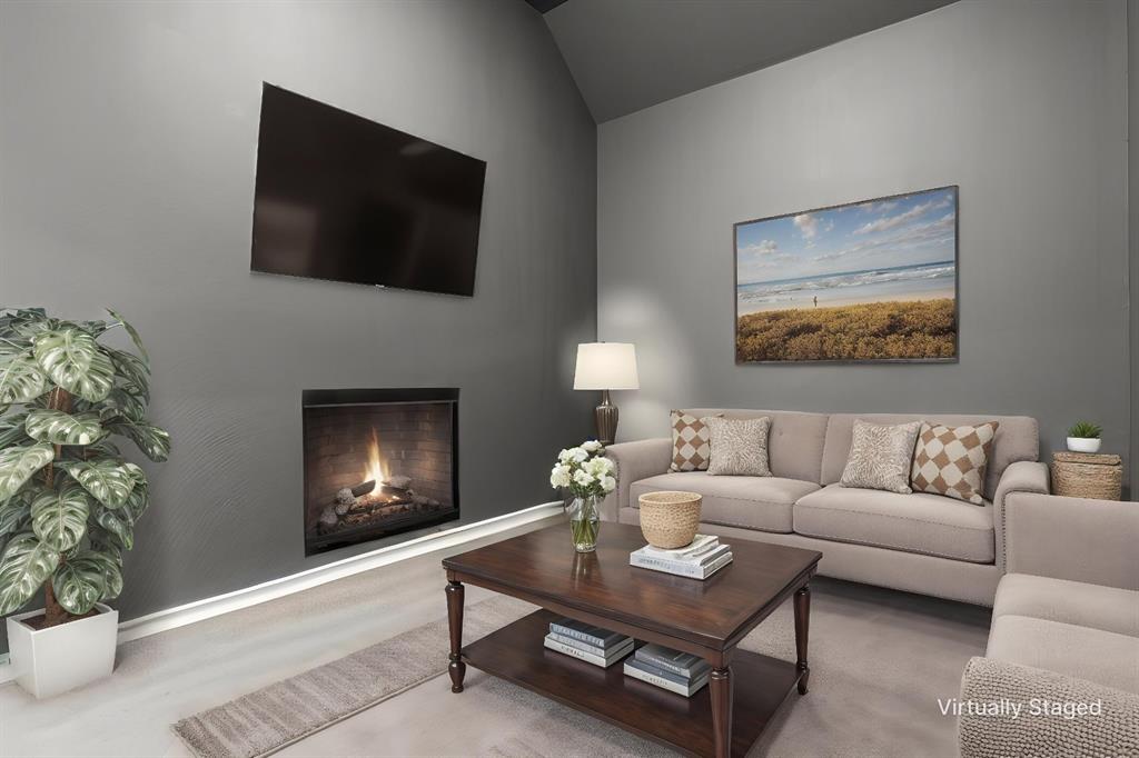 1601 Cedar Berry Drive Property Photo 20