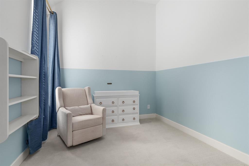 1601 Cedar Berry Drive Property Photo 21