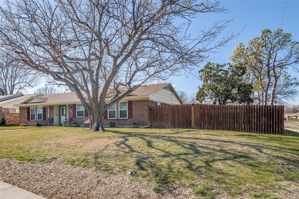 2221 Stafford Lane Property Photo