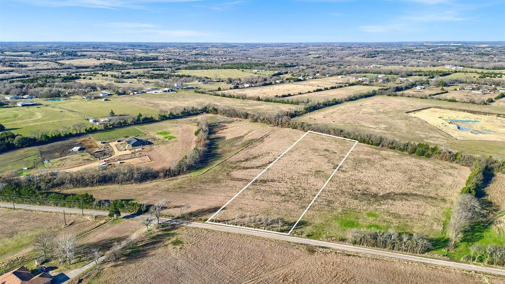 Lot 3 Tribble Road Property Photo