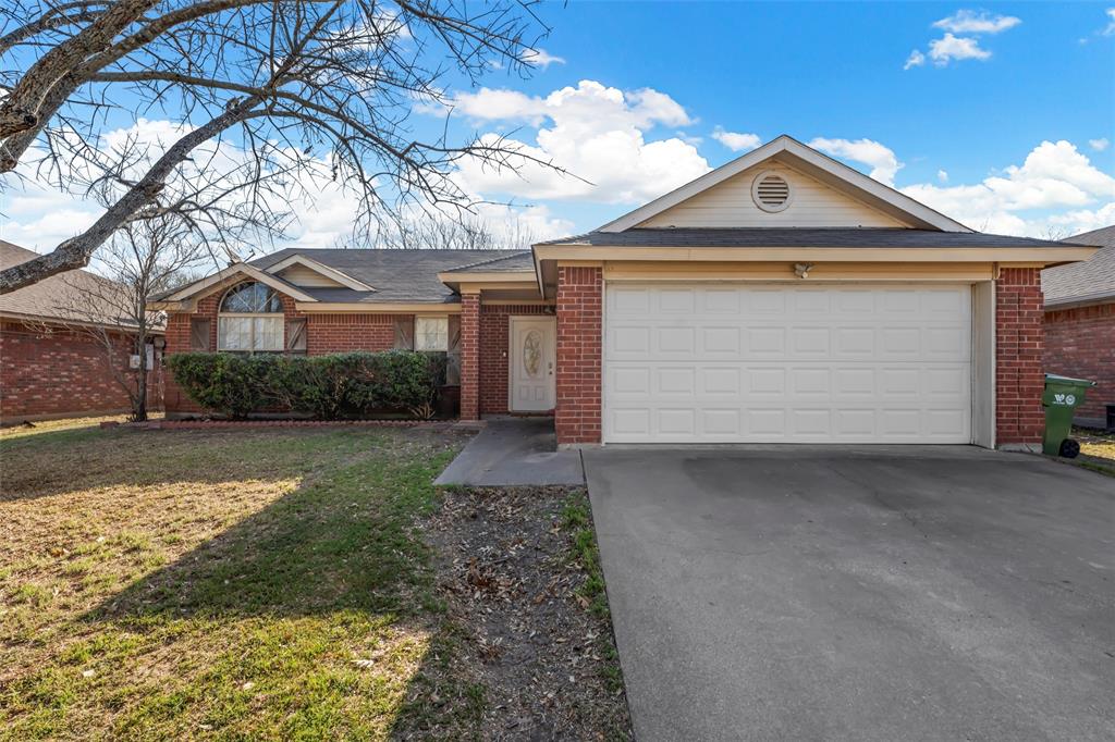 1900 Real Drive Property Photo