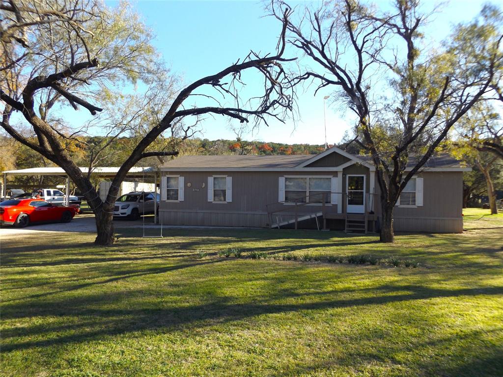 4537 Fm 1148 Property Photo