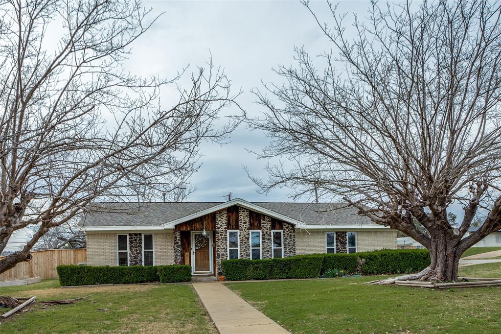 3800 Brookdale Road Property Photo