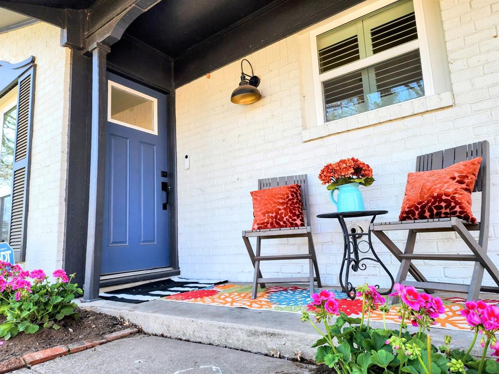 Stonegate Real Estate Listings Main Image