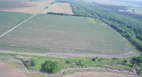 Tbd Cr 2720 Property Photo