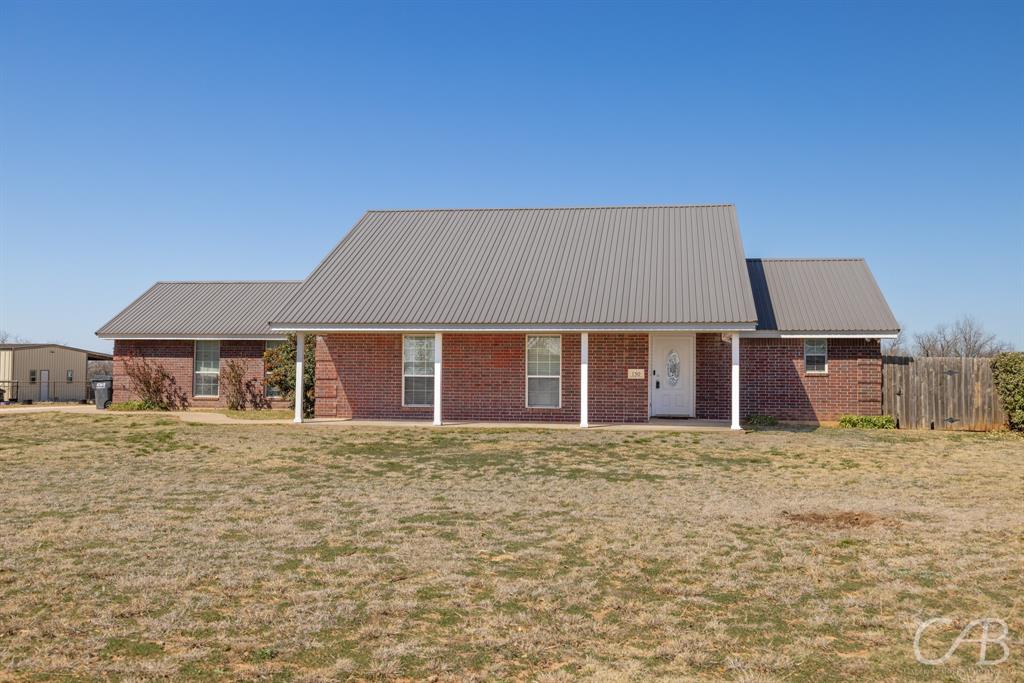 150 Sanford Lane Property Photo