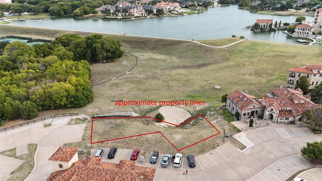 0 Virginia Parkway Property Photo 2