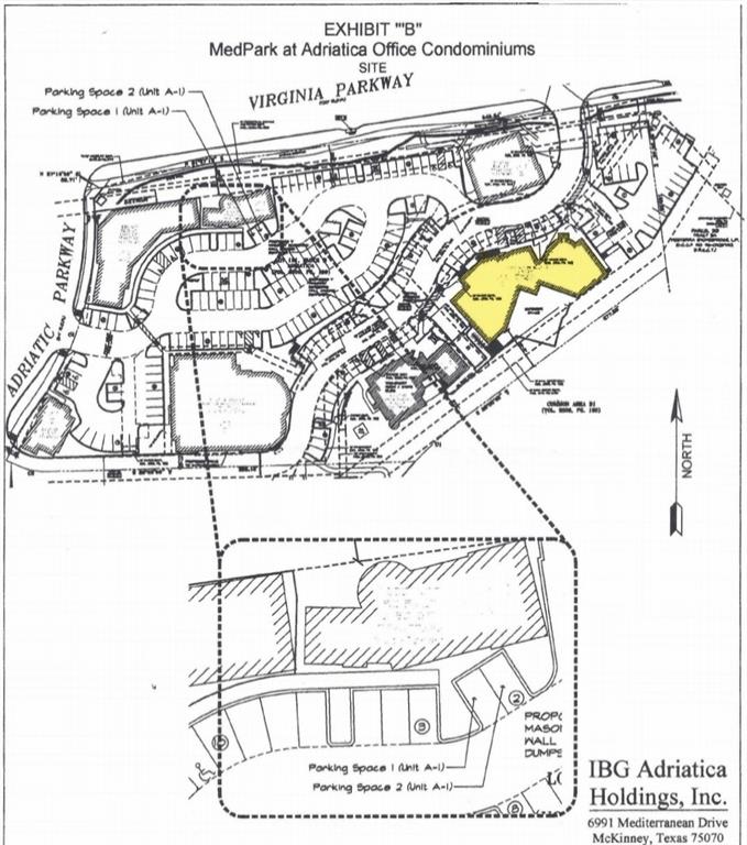 0 Virginia Parkway Property Photo 11