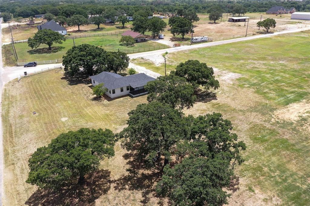 114 Robles Lane Property Photo