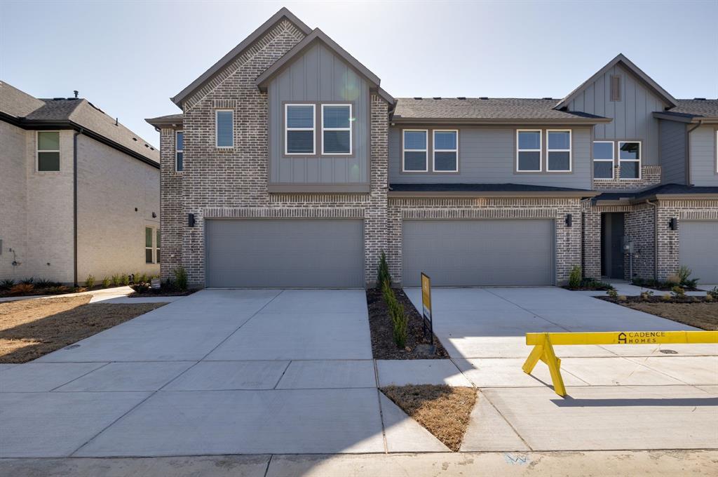 8825 Enclave Way Property Photo